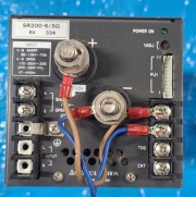NEMIC-LAMBDA SR200-6/5G Power Supply