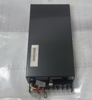 NEMIC-LAMBDA SR30-5/5G Power Supply