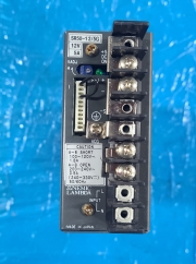 NEMIC-LAMBDA SR50-12/5G Power Supply