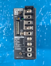 NEMIC-LAMBDA SR50-5/5G Power Supply