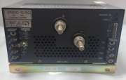 NEMIC-LAMBDA SR600-10/5G Power Supply