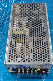 TDK SWS150-24 Power Supply