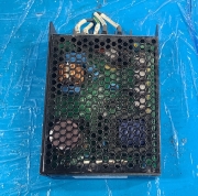 UNION UP75S24 Power Supply