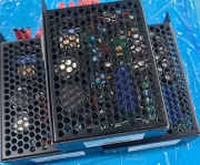 FINE SUNTRONIX VSFL50-05 Power Supply