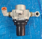 SMC AR40-04H Regulator