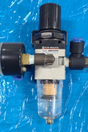 SMC AW2000 Regulator