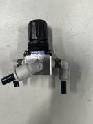 KOGANEI PR100 Regulator