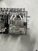 OMRON MY4N Relay