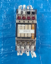 SAMWON R4T-YC Relay