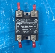NTE RS3-1D10-51 Relay