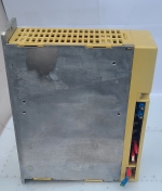 PANASONIC MSDZ023A1A08 Servo Drive