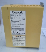 PANASONIC MSDZ023A1A08 Servo Drive