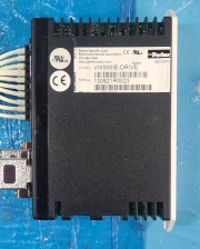 PARKER VIX500IE-DRIVE Servo Drive