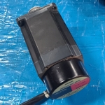 VEXTA A6312-9215KE 5-Phase Stepper Motor