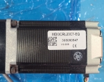 MDRIVE MDI3CRL23C7-EQ Stepper Motor