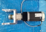 MDRIVE MDI3CRL23C7-EQ Stepper Motor