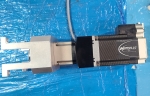 MDRIVE MDI3CRL23C7-EQ Stepper Motor