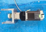 MDRIVE MDI3CRL23C7-EQ Stepper Motor
