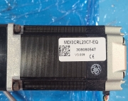 MDRIVE MDI3CRL23C7-EQ Stepper Motor