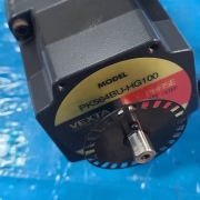 VEXTA PK564BU-HG100 5-Phase Stepper Motor