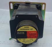 VEXTA PK599AHW-A2 5-Phase Stepper Motor