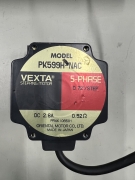 VEXTA PK599H-NAC Stepper Motor