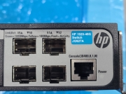 HP 1920-48G Switch