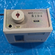 SAGINOMIYA ANS-C103B Switch