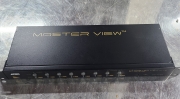 ATEN CS-9138 Switch