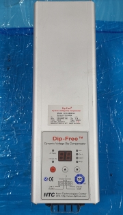 NTC DVC-0850-N2 Dynamic Voltage Dip Compensator