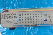 CENTRECOM FS716TX V2 Switch