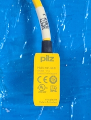 PILZ PSEN ma1.4a-57 Switch