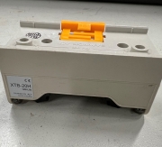 SAMWON XTB-20H Terminal Block