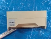 SAMWON XTB-COM20 Terminal Block