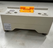 SAMWON XTB-COM20B Terminal Block