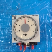 NAIS PM4H-F Timer