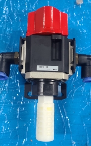 CKD V3010-10 Valve