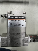 SMC VNB204CS-N10A-B Valve
