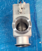 SMC XLD-50-M9PA Valve
