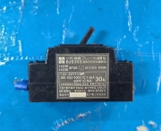 MATSUSHITA BJS303 Circuit Breaker