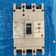 DAERYUK DSG102F Circuit Breaker