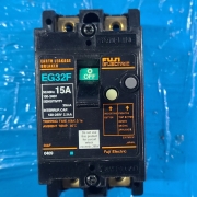 FUJI EG32F Circuit Breaker