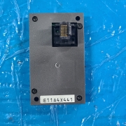 E11A4X441 Controller