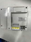 MITSUBISHI F940GOT-LWD HMI