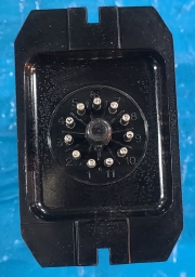 ORIENTAL MOTOR SBR11-ZP Controller