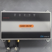 ZON Z1234-P2 RFID Multi-Port Reader
