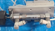 SMC CDJ2KB10-30Z-B Cylinder