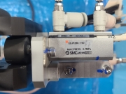 SMC CDJP2B6-15D Cylinder