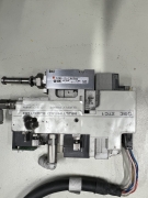 SMC CJ2B8-15-CJNJ2033 Cylinder