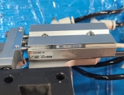 SMC CXSJM6-30 Cylinder